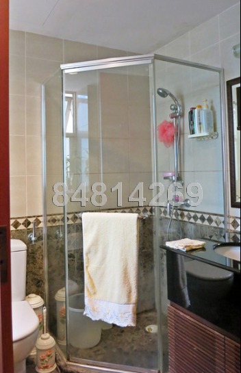 Rivervale Crest (D19), Condominium #300702